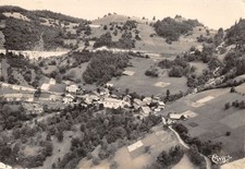 74-LA FORCLAZ-N�T235-C/0205