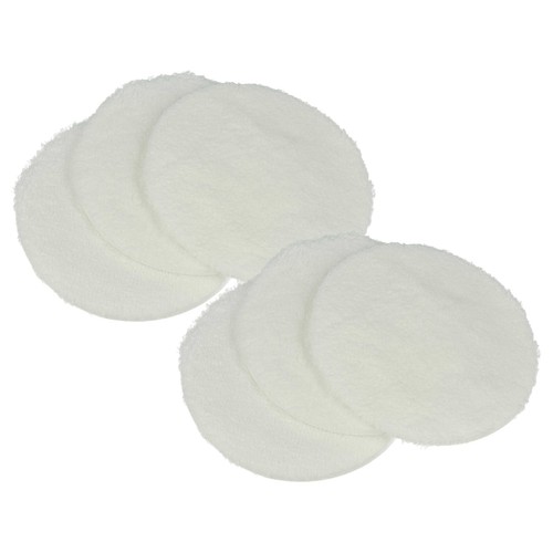 Pads polissage parquet - pads,