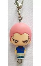 Mini Figurine Ryugo Someoka "Inazuma Eleven Character Mate" BOITE bonus d'achat