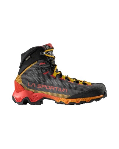 Sportiva aequilibrium hike - la,