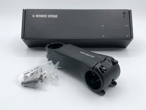 Specialized works venge stem - specialized,