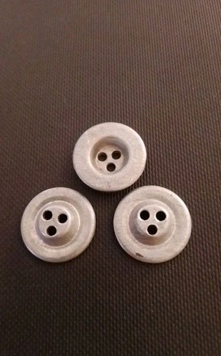 Boutons allemand ww2 - ww2,