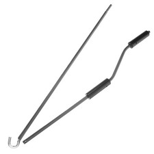  Manivelle pour store 