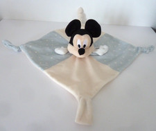 T1. Doudou plat DISNEY PRIMARK