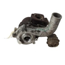Turbo AUDI TT 1 COUPE 06A145713F