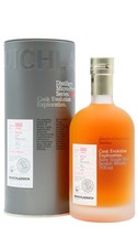 Bruichladdich - Micro