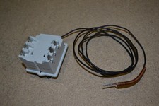 Thermostat secu tri 80°c Thermor Atlantic 178992