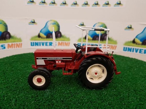 Sch7793 international ih 433 - international,