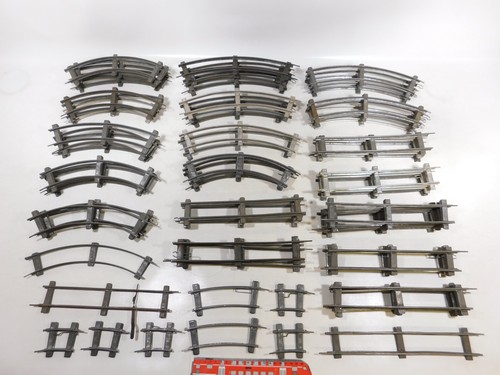 66x bing bub etc rail - bub, 0