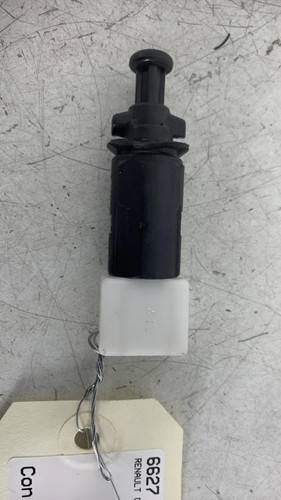 Contacteur feu stop - , renault