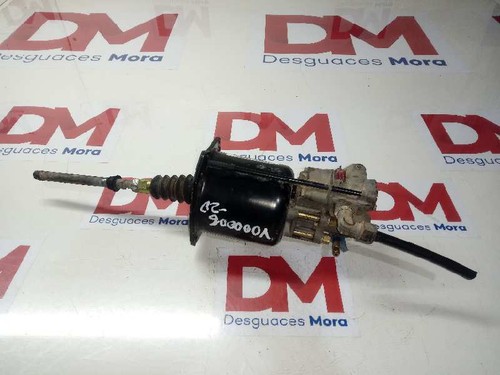 970051107 servo embrayage - 970051107, /