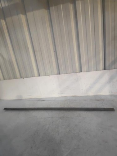 Baguette porte avant gauche - baguette,