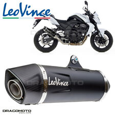 KAWASAKI Z 750 ABS 2007-2012