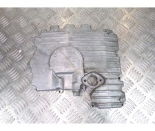 YAMAHA 600 FAZER CARTER BAS MOTEUR HUILE - 1998/2003