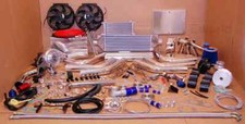 Pour Honda Civic Si 2012-2015