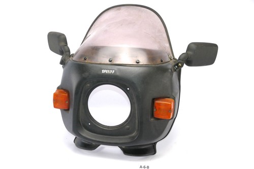 Patin speed 3000 - 7,