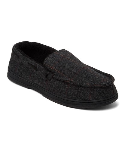 Gold toe men - gold,