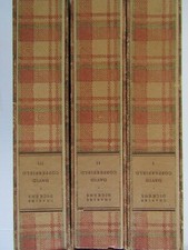 David Copperfield / Dickens /