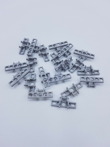 Lego technic lot - lego,