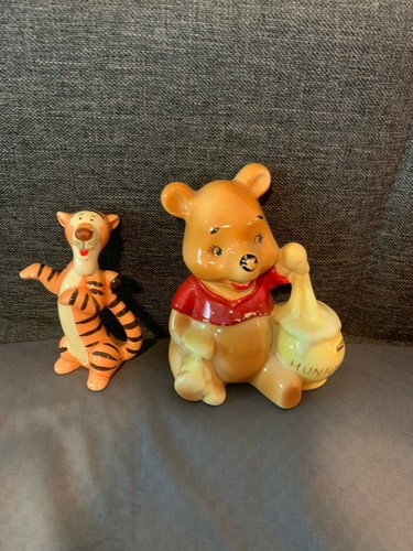 Disney winnie the pooh - winnie,