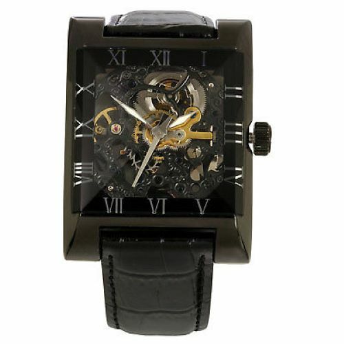 Montre homme femme - montre, ou