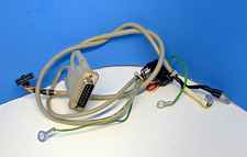 JVL RETRO INSIDE BILL ACCEPTOR