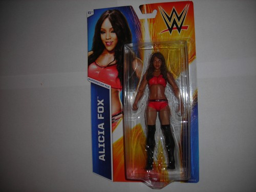 Wwf wwe superstars - wwe,