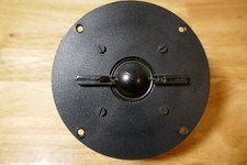 TWEETER POUR ENCEINTES AUDAX