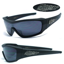 1 Pièce Lunettes De Soleil