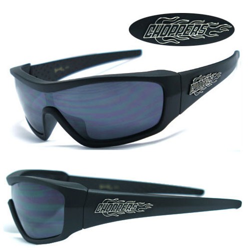 Pièce lunettes soleil - 1,