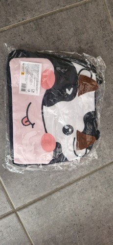 Sac isotherme enfant - , vache