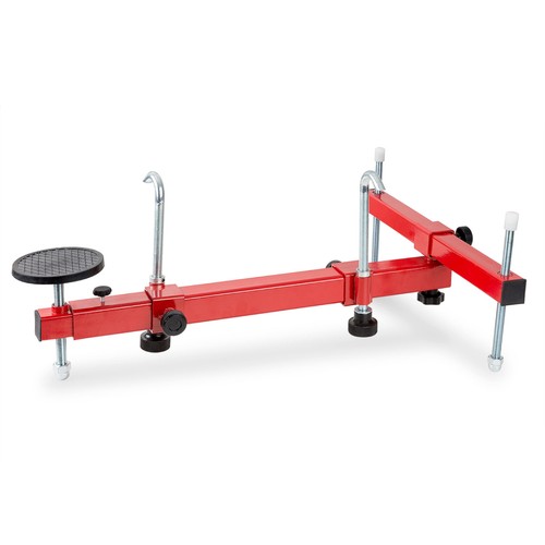 Eberth poutre support - eberth,