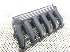 COLLECTEUR D'ADMISSION BMW E39