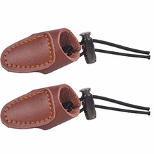 Sécurisez votre poignée avec