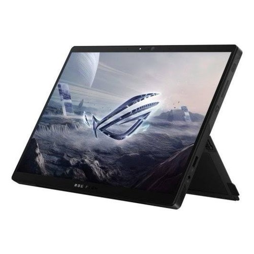Asus rog flow - flow, z13