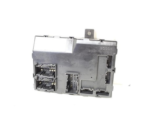 8v5115k600ch boîtier ford - 8v5115k600ch,