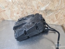 Boite a air KTM 640 LC4