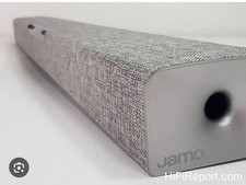 Jamo barre son sb36 - barre,