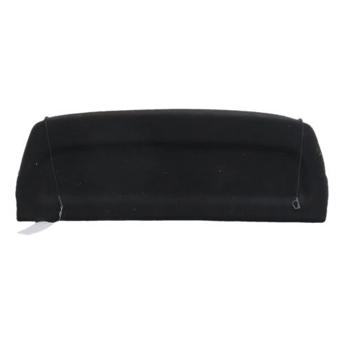 Plage arriere opel corsa - plage, e