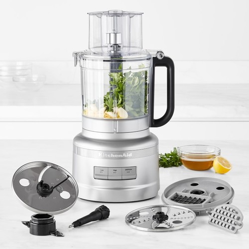 Kitchenaid cup food - kitchenaid,