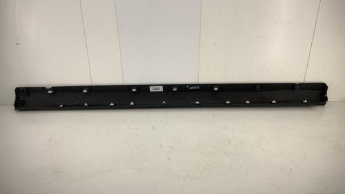Bas caisse droit citroen c3 - bas,