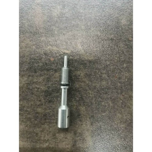 Adec 0516 stem w o6ring - stem, w/o6ring