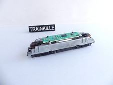 ROCO AUTRICHE HO CHASSIS