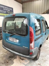 Jauge à carburant RENAULT