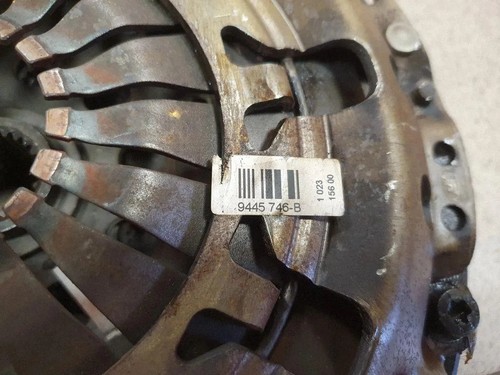 Volvo v70 kit - ii, sw