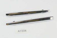 Harley Davidson Trike Tri