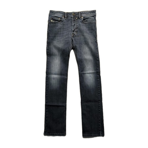 Diesel mens safado straight - diesel,