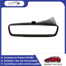 🇫🇷 RETROVISEUR INTERIEUR