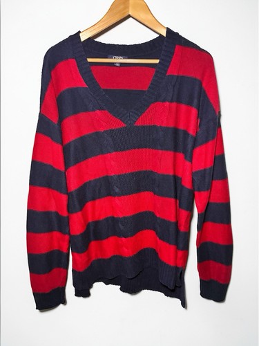 Pull chaps ralph lauren - pull, femme