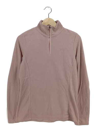 Protest veste polaire dames - protest,